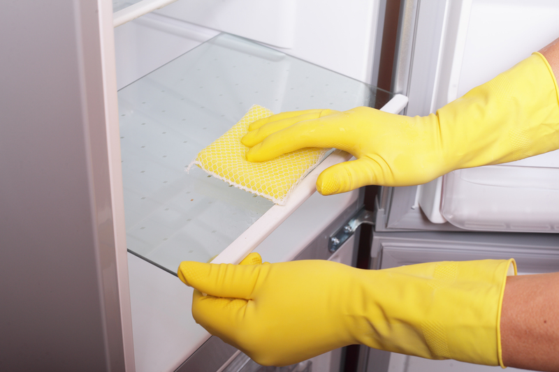 carpet cleaning regular cleaning